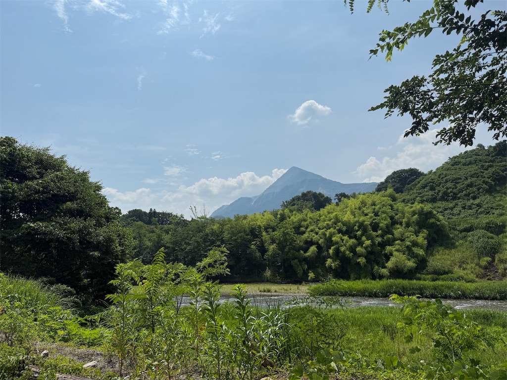 f:id:kou0051:20250704150126j:image