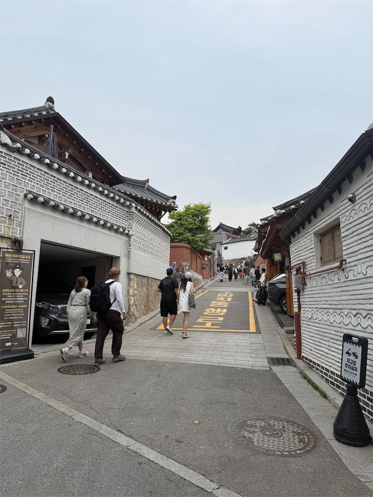 f:id:kou0051:20260531111914j:image