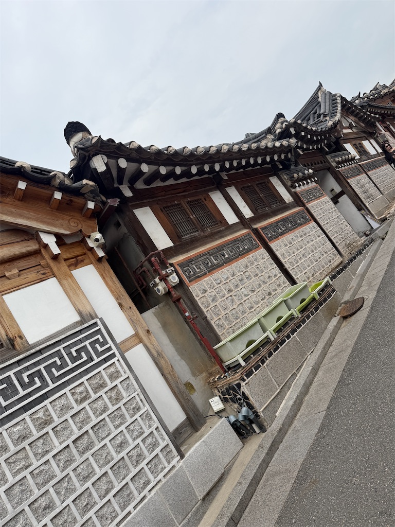f:id:kou0051:20260531111952j:image