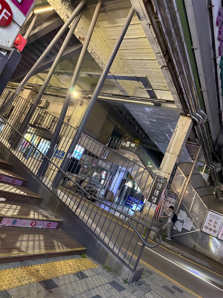f:id:kou0051:20260531112015j:image