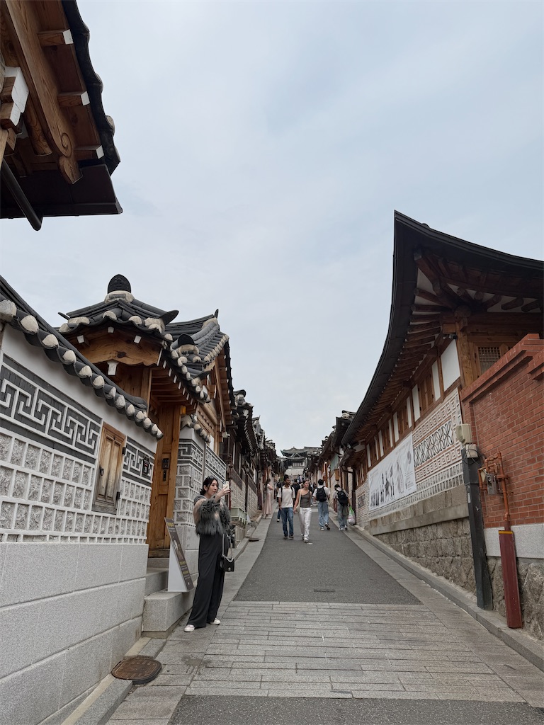 f:id:kou0051:20260531112037j:image