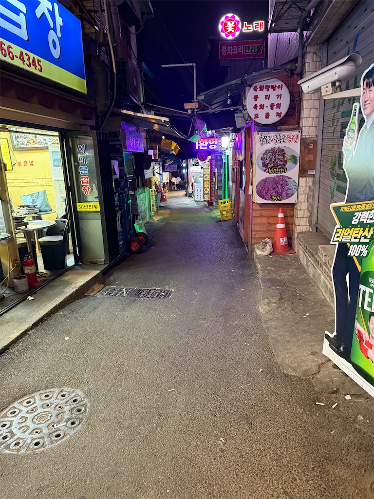 f:id:kou0051:20260531112057j:image