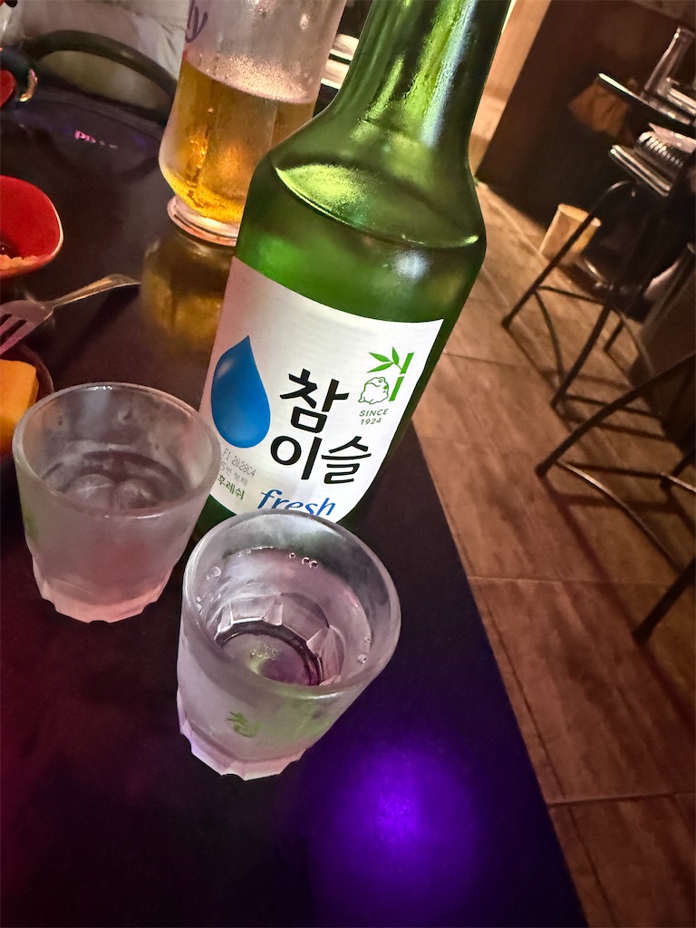 f:id:kou0051:20260531112122j:image