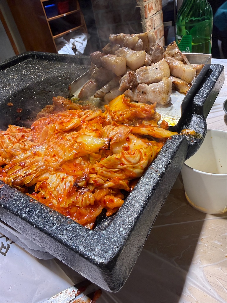 f:id:kou0051:20260531112125j:image