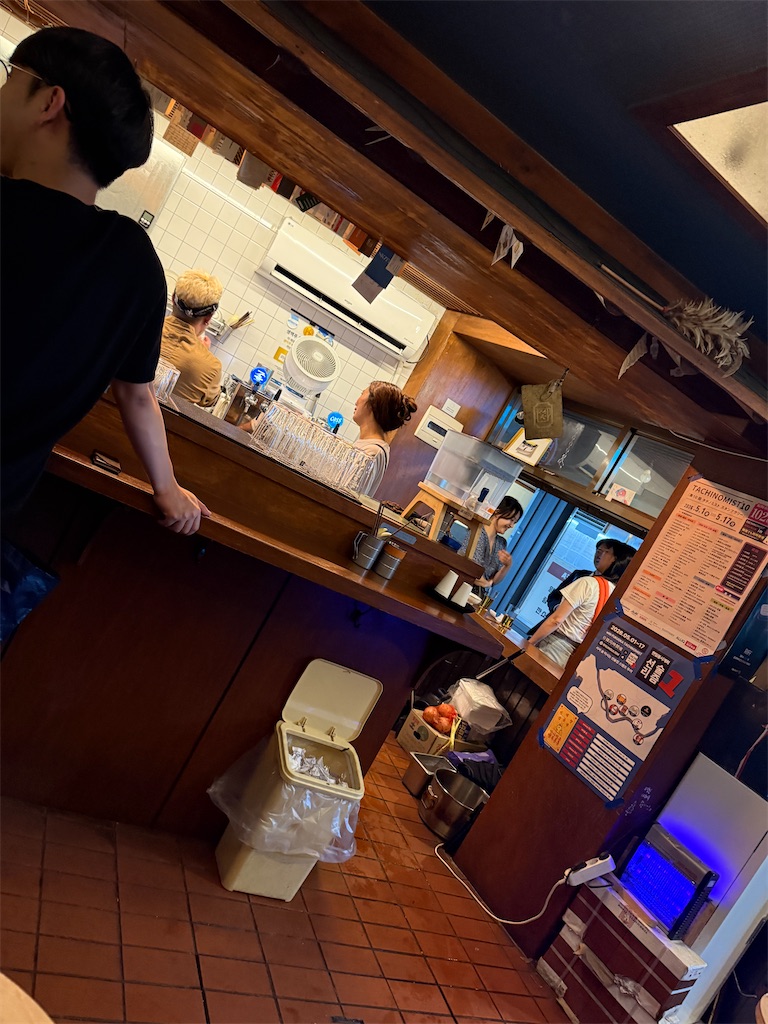 f:id:kou0051:20260531112217j:image