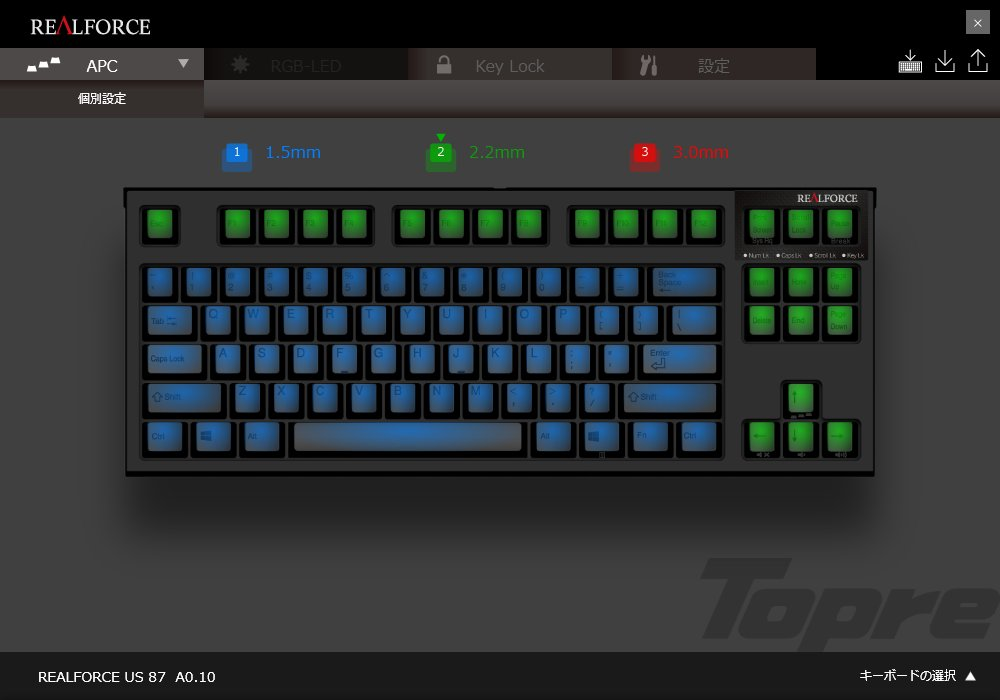 f:id:kou014:20180804191833p:plain f:id:kou014:20180804191833p:plain