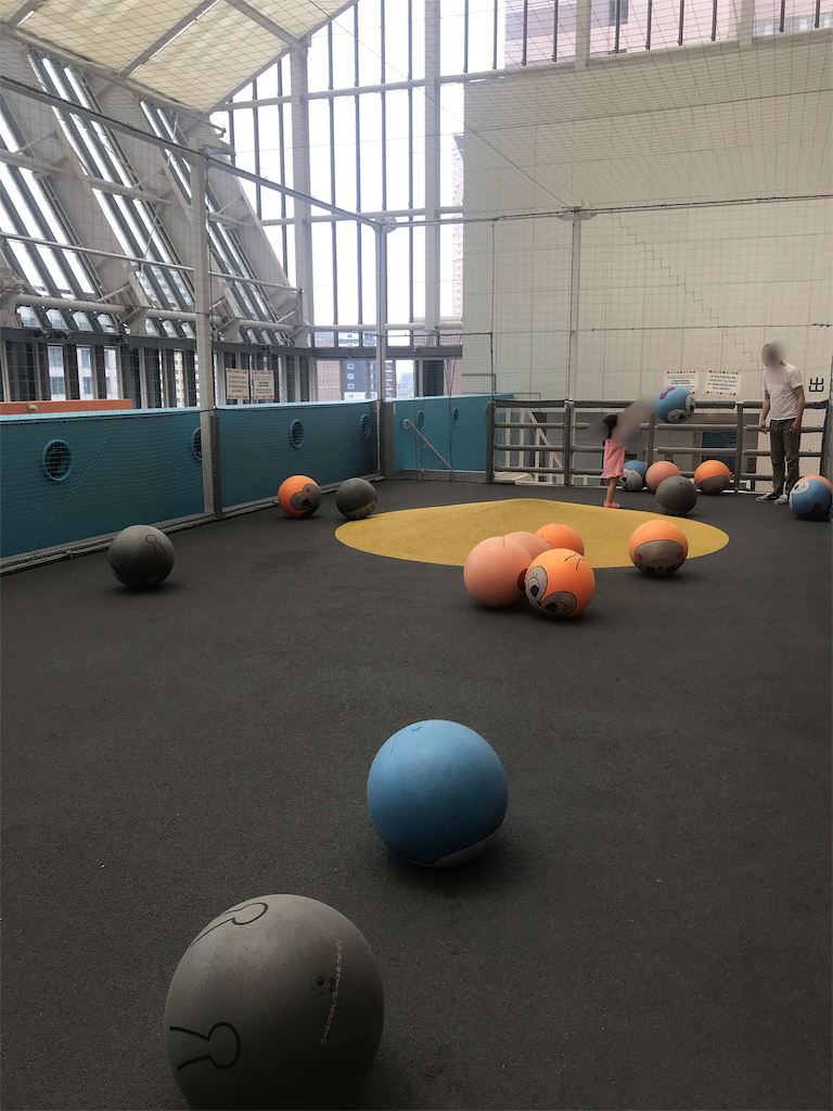 f:id:kou0315:20190515185734p:image f:id:kou0315:20190515185734p:image