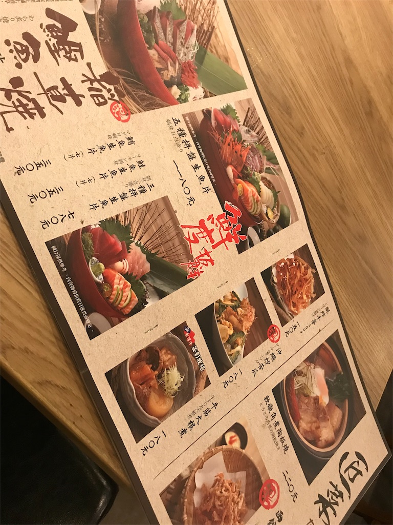 f:id:kou0315:20190704110136j:image f:id:kou0315:20190704110136j:image