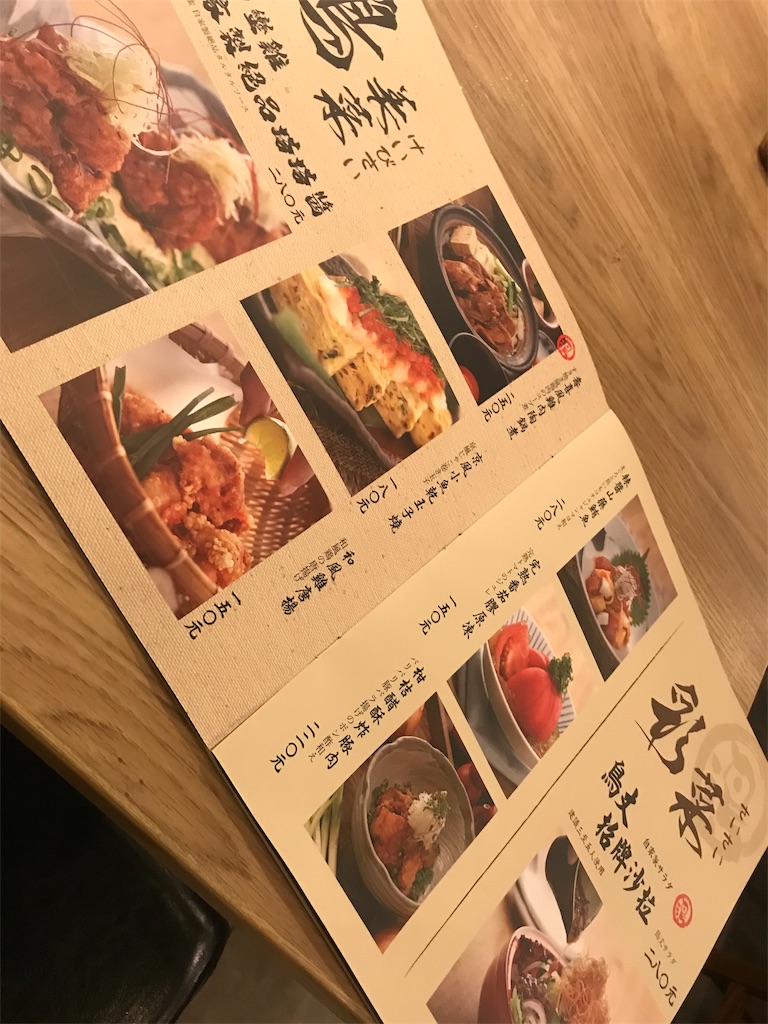 f:id:kou0315:20190704110140j:image f:id:kou0315:20190704110140j:image