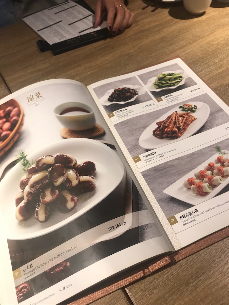 f:id:kou0315:20190712165411j:image f:id:kou0315:20190712165411j:image