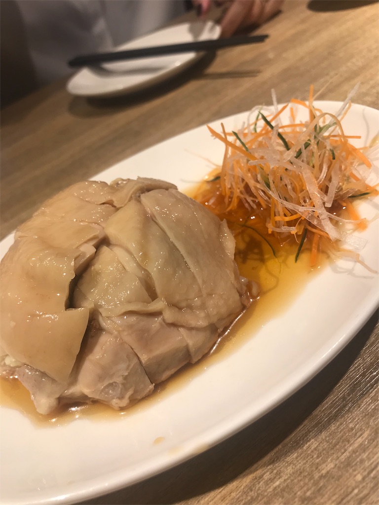 f:id:kou0315:20190712170133j:image