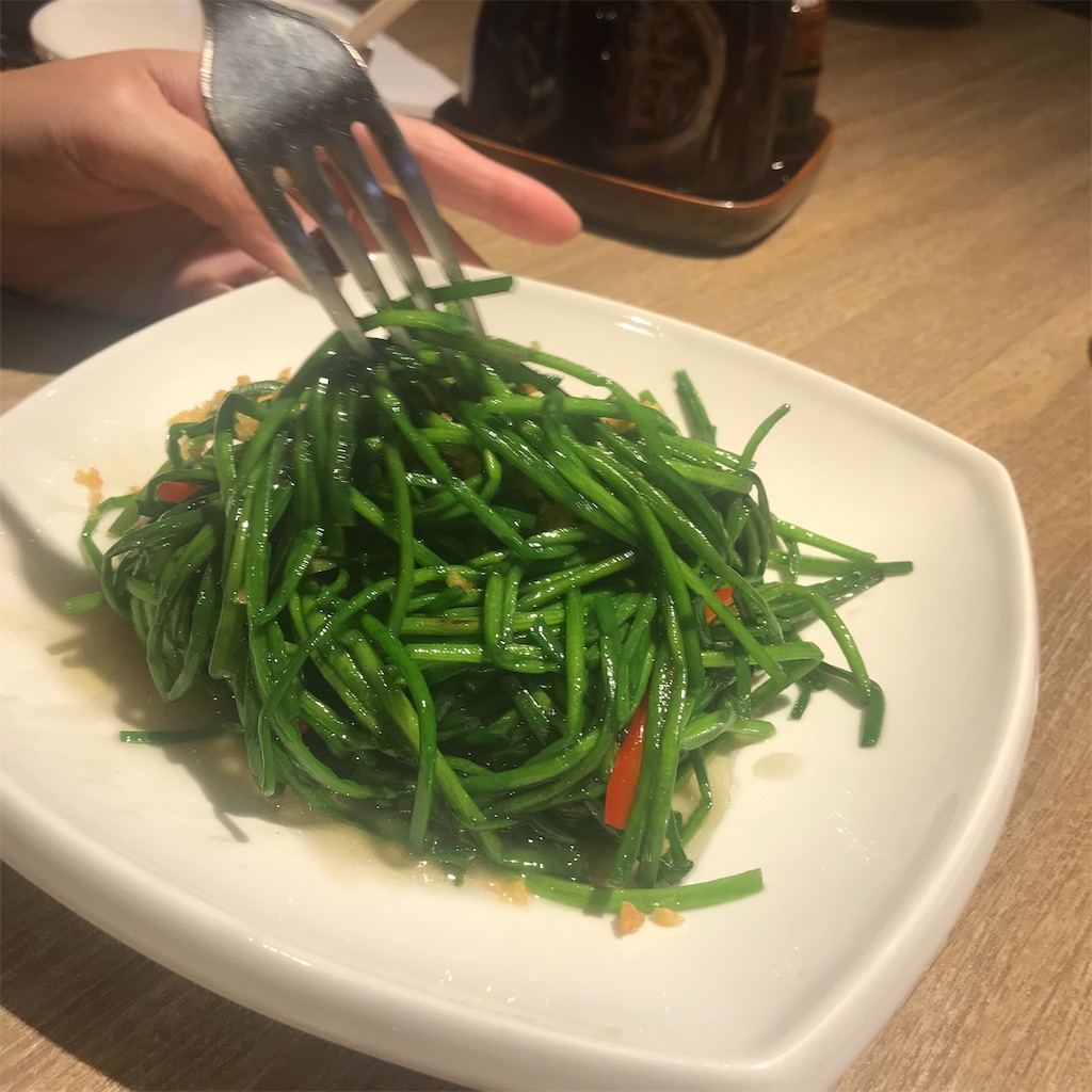 f:id:kou0315:20190712170232j:image
