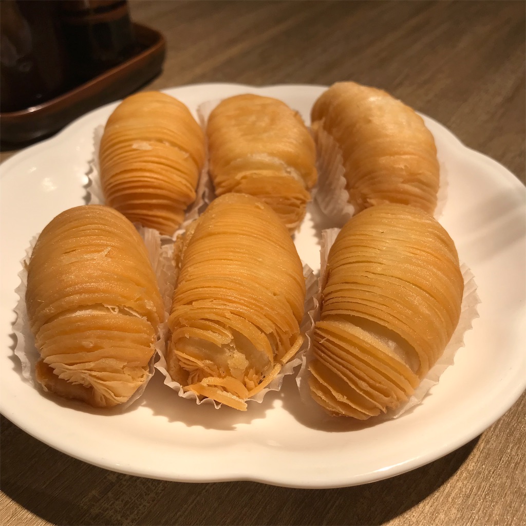 f:id:kou0315:20190712170419j:image
