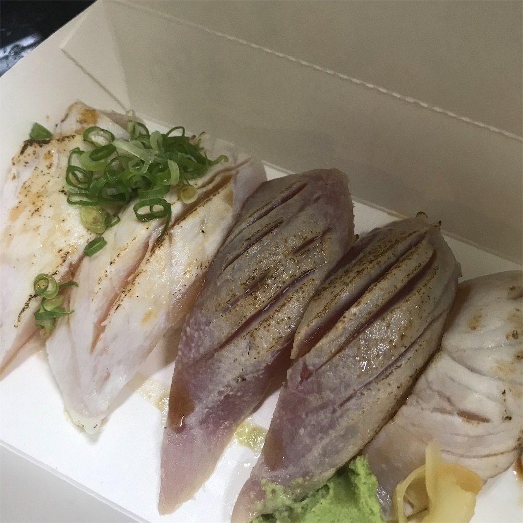f:id:kou0315:20190719225853j:image