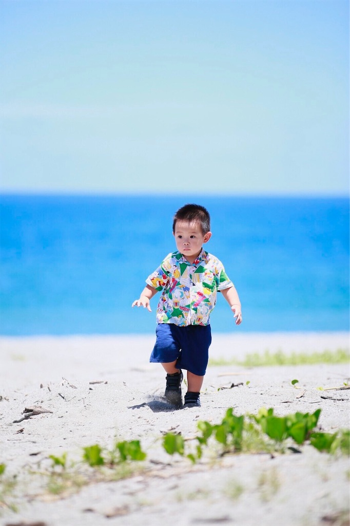 f:id:kou0315:20190725002539j:image