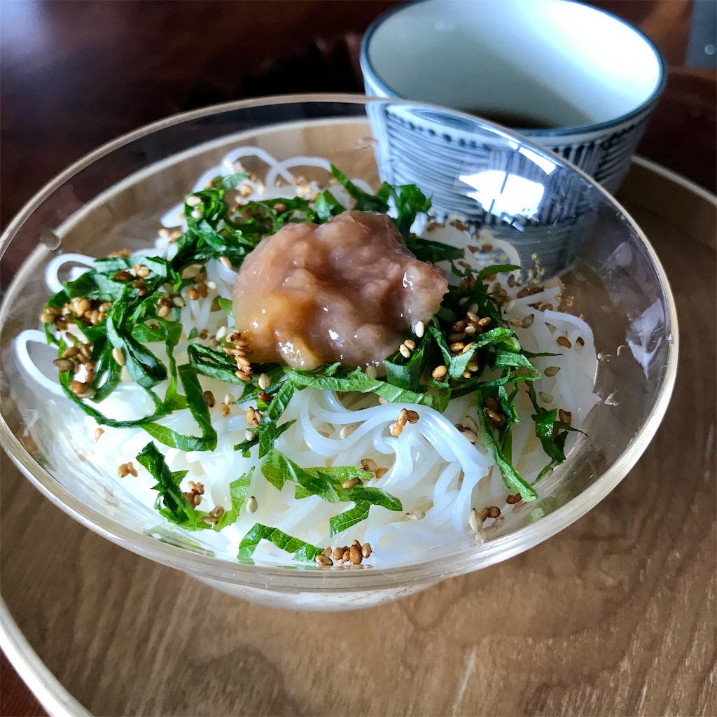 f:id:kou0315:20190726201809j:image