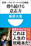f:id:kou0629kk:20210126213313j:plain