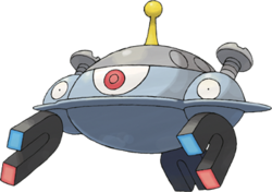 f:id:kou10u0604:20170106233542p:plain f:id:kou10u0604:20170106233542p:plain