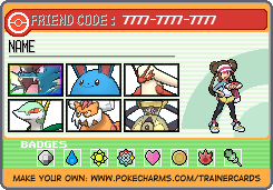 f:id:kou10u0604:20170307000506p:plain f:id:kou10u0604:20170307000506p:plain