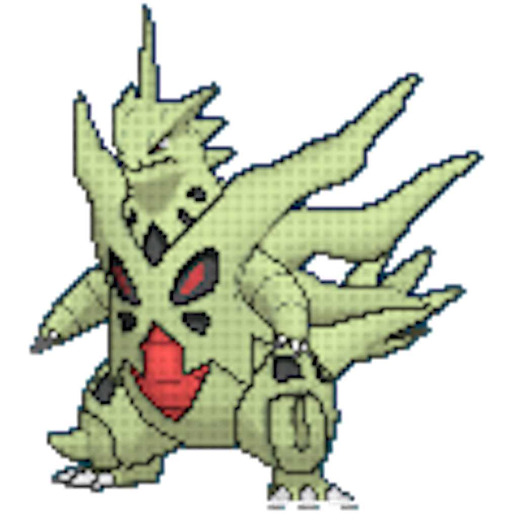 f:id:kou10u0604:20180302174508p:image f:id:kou10u0604:20180302174508p:image