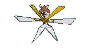 f:id:kou10u0604:20180309215027p:plain f:id:kou10u0604:20180309215027p:plain