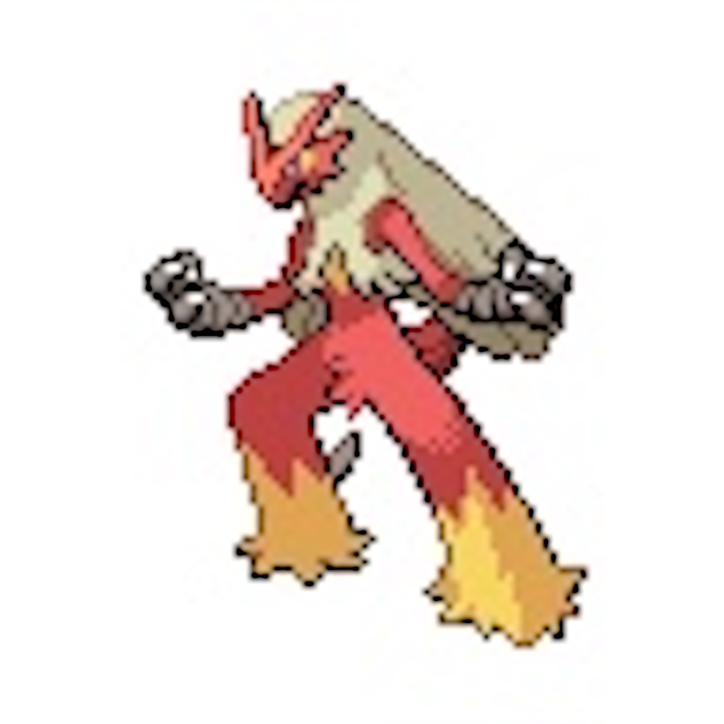 f:id:kou10u0604:20201120113246j:image f:id:kou10u0604:20201120113246j:image