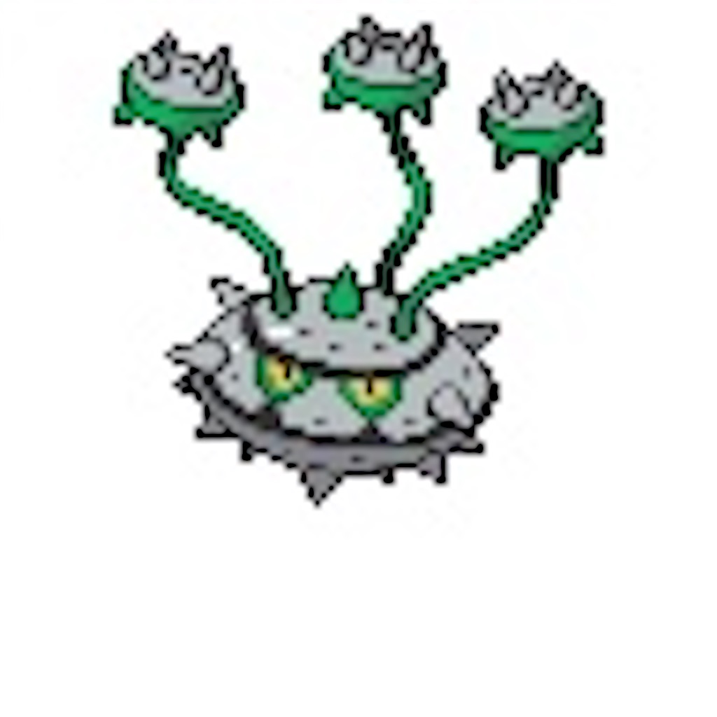 f:id:kou10u0604:20201120113653j:image f:id:kou10u0604:20201120113653j:image