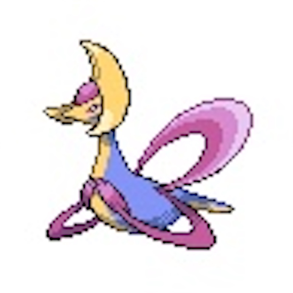 f:id:kou10u0604:20201120114316j:image f:id:kou10u0604:20201120114316j:image