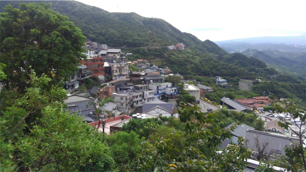 f:id:kou1184:20170823231143j:image