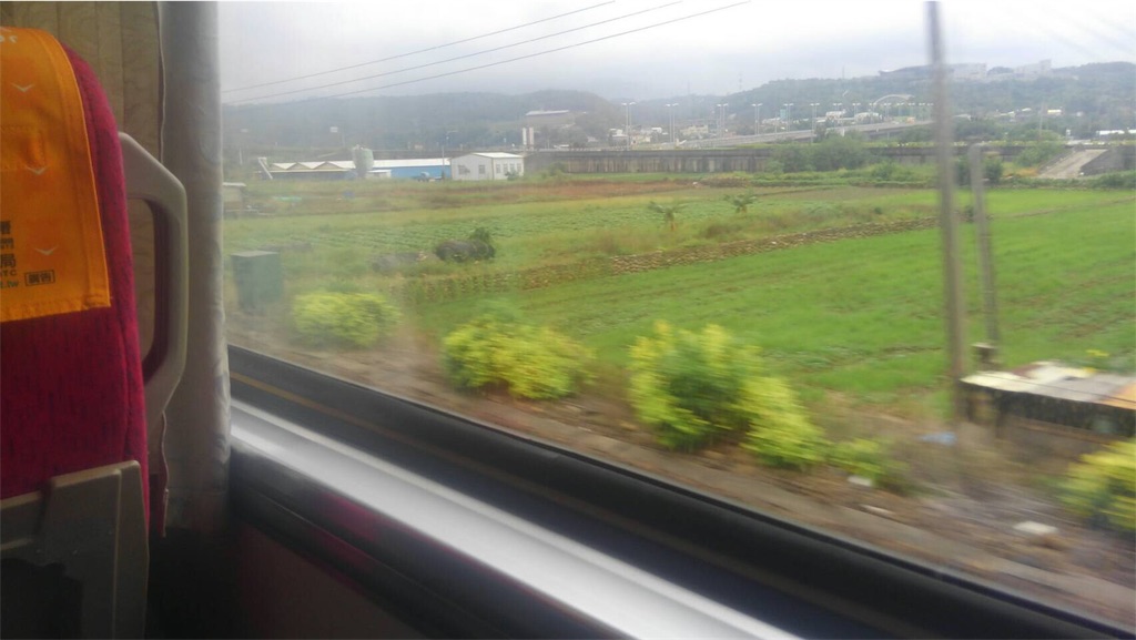 f:id:kou1184:20170824213828j:image