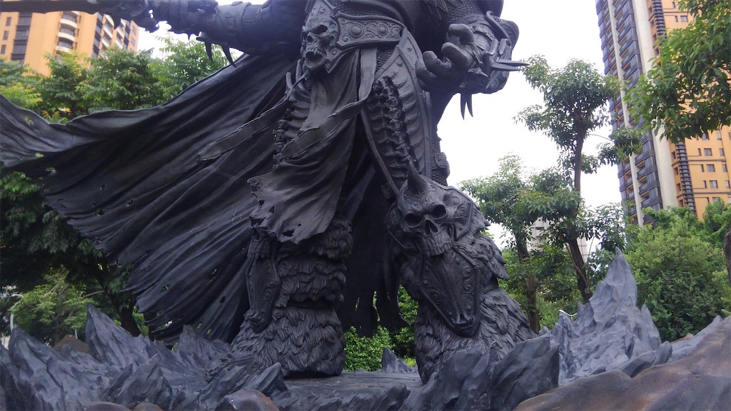 f:id:kou1184:20170824214649j:image
