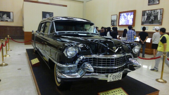f:id:kou1184:20170825224456j:image