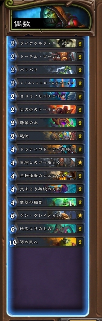 f:id:kou1184:20180527191130j:plain f:id:kou1184:20180527191130j:plain