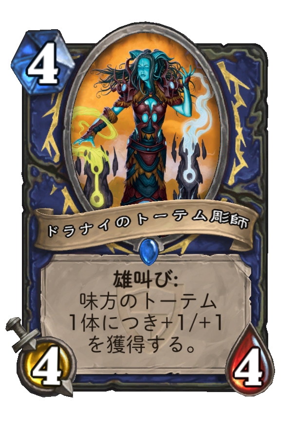 f:id:kou1184:20180527191803j:plain f:id:kou1184:20180527191803j:plain