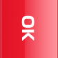 f:id:kou21058:20080917223604p:image