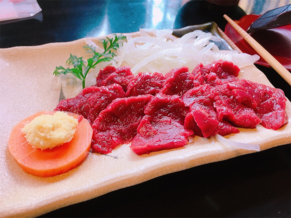f:id:kou446:20181127102037j:image f:id:kou446:20181127102037j:image