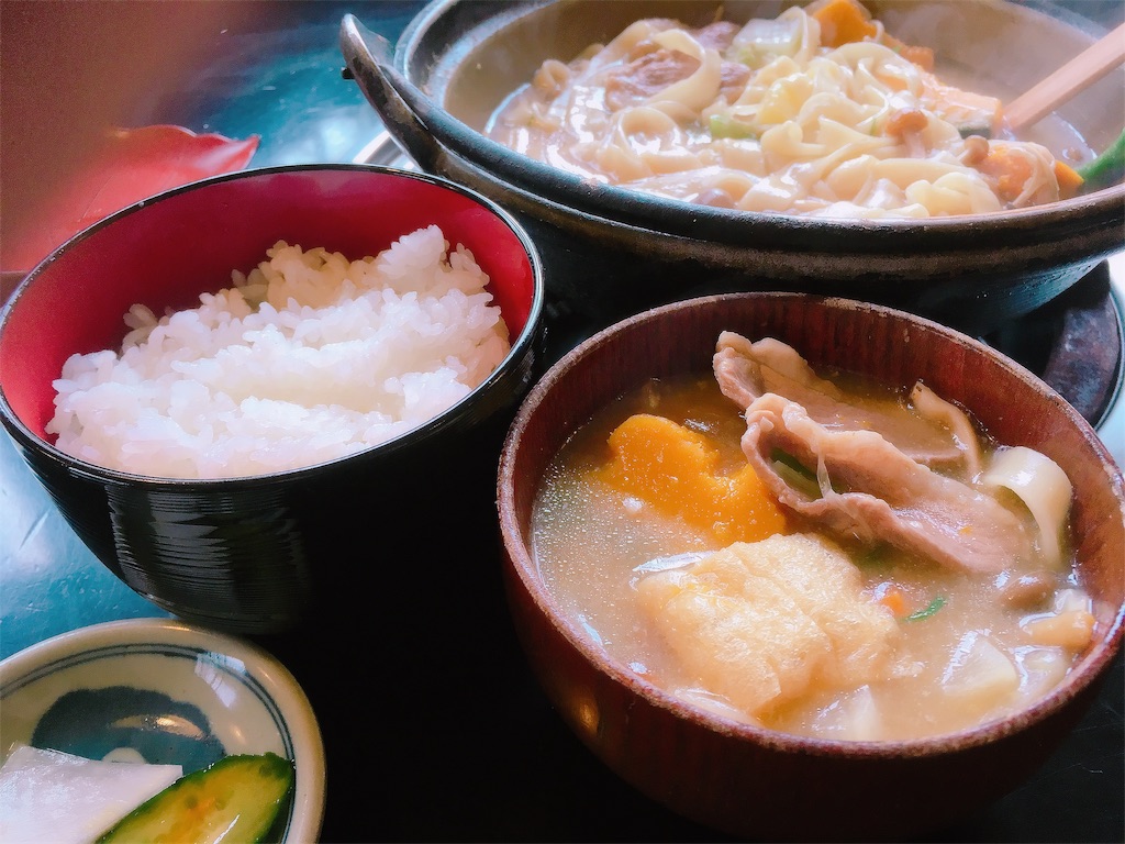 f:id:kou446:20181127102041j:image f:id:kou446:20181127102041j:image