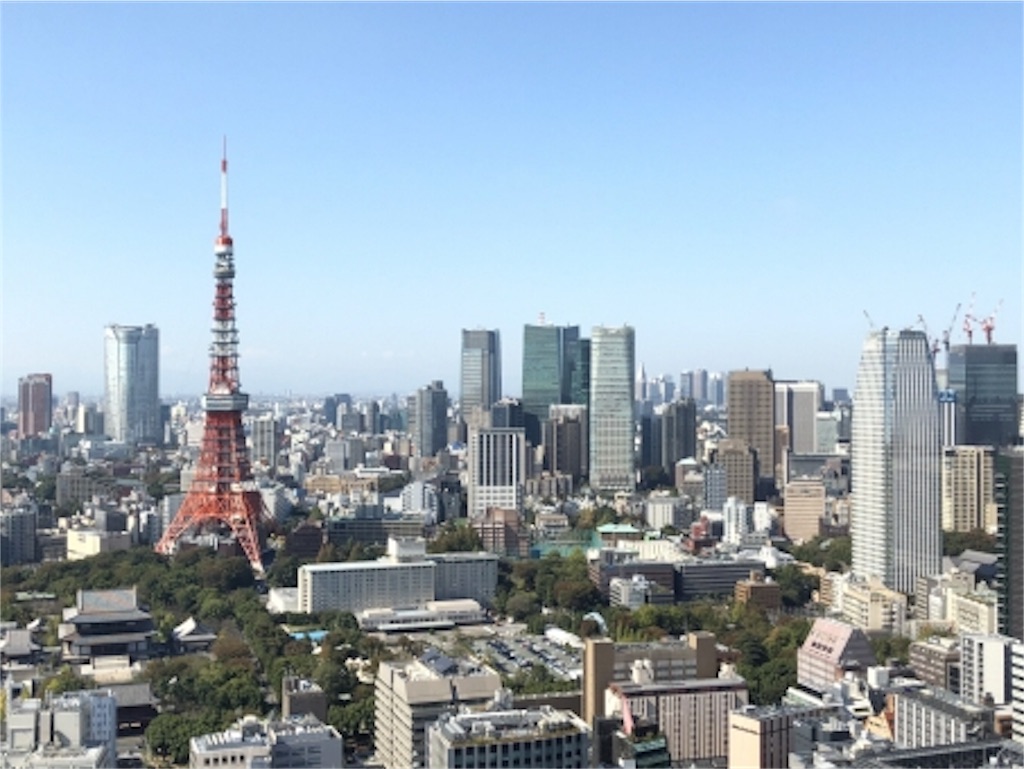 f:id:kou446:20181218130042j:image f:id:kou446:20181218130042j:image