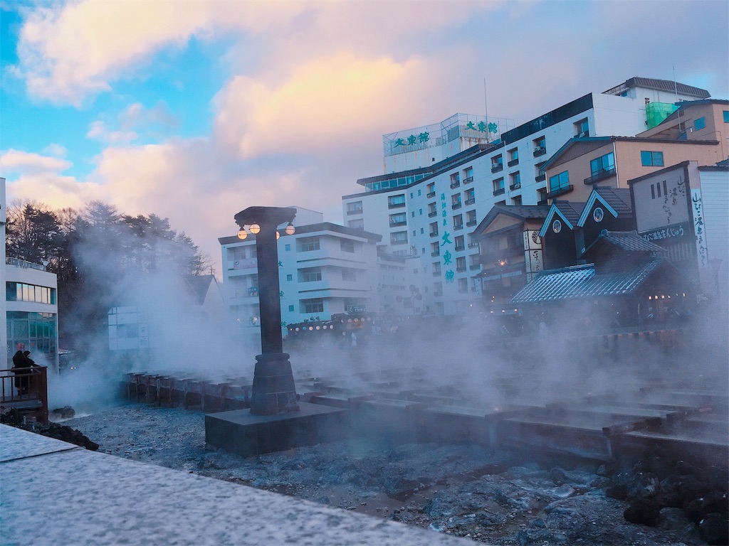 f:id:kou446:20190105204029j:image f:id:kou446:20190105204029j:image