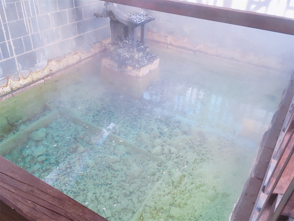 f:id:kou446:20190111091248j:image f:id:kou446:20190111091248j:image