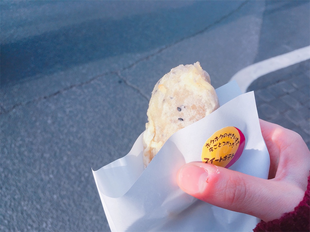 f:id:kou446:20190112093705j:image f:id:kou446:20190112093705j:image