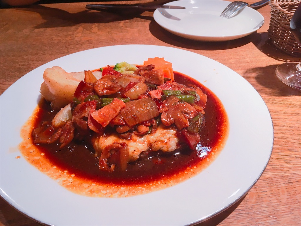 f:id:kou446:20190112161900j:image f:id:kou446:20190112161900j:image