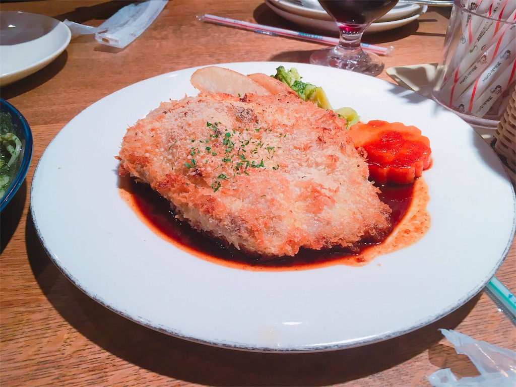 f:id:kou446:20190112161904j:image f:id:kou446:20190112161904j:image