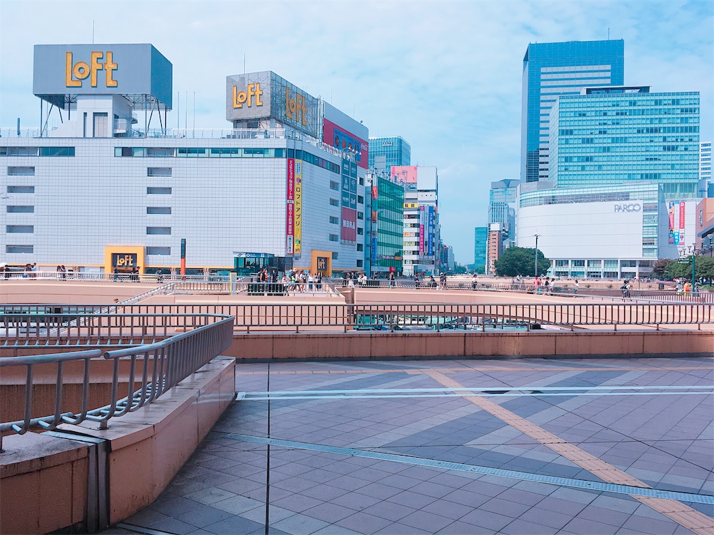 f:id:kou446:20190716182245j:image f:id:kou446:20190716182245j:image
