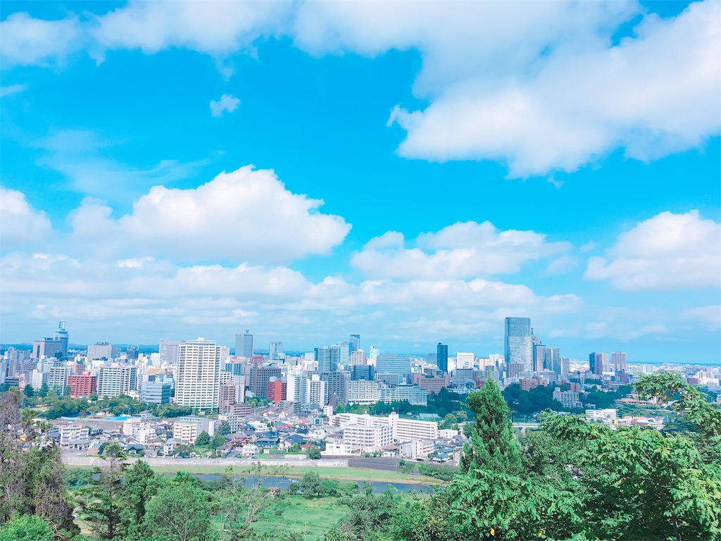 f:id:kou446:20190716182248j:image f:id:kou446:20190716182248j:image