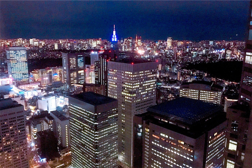 f:id:kou446:20190717153754j:image f:id:kou446:20190717153754j:image