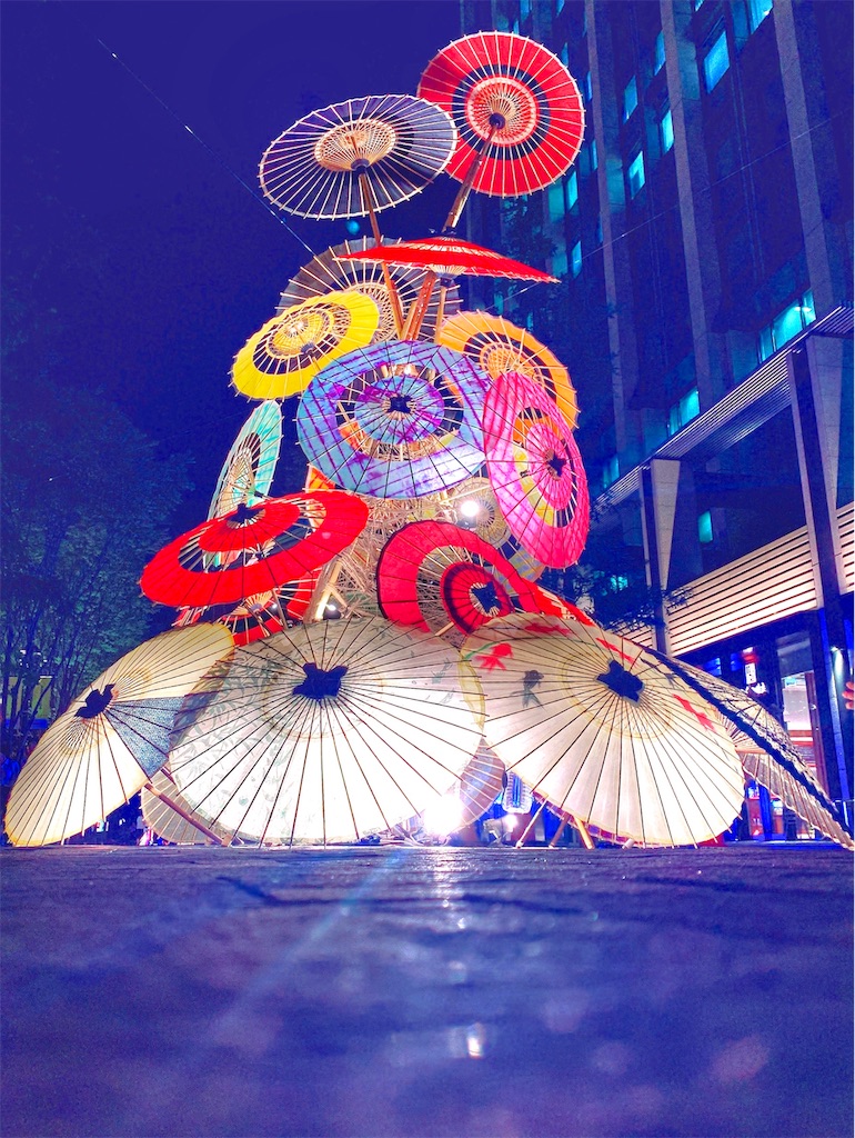 f:id:kou446:20190804162128j:image f:id:kou446:20190804162128j:image