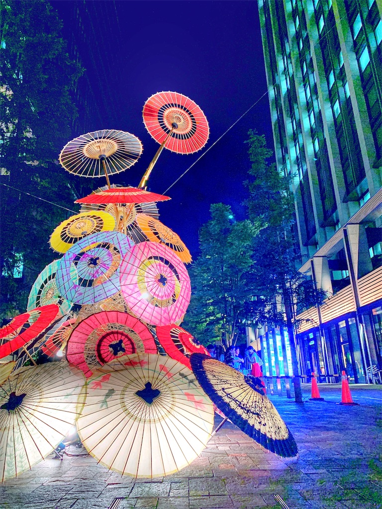f:id:kou446:20190804162140j:image f:id:kou446:20190804162140j:image