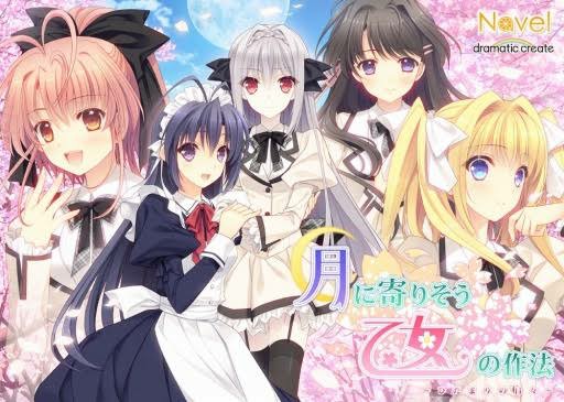 f:id:kou519581:20200321083343j:image
