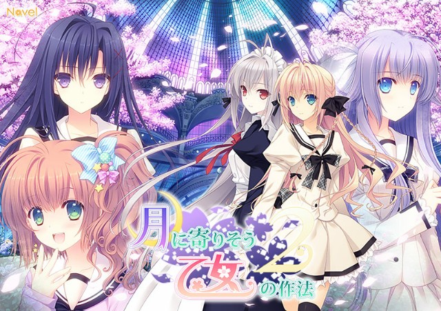 f:id:kou519581:20200321084501j:image